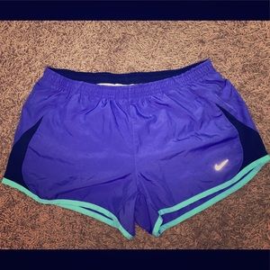 Women’s Nike Shorts